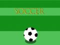 Spiel Fußball Online