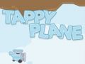 Spiel Tappende Maschine Online