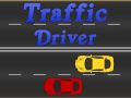 Spiel Verkehrsfahrer Online