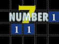 Spiel Nummer 7 Online
