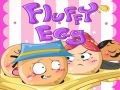 Spiel Flauschiges Ei Online