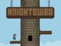Spiel Ritterturm Online