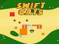 Spiel Schnelle Katzen Online Spiel Schnelle Katzen Online