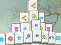 Spiel Kreisel Online