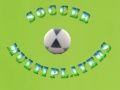 Spiel Fußball Multiplayer Online