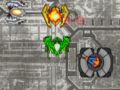 Spiel Raummission Online