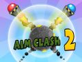 Spiel Zielkonflikt 2 Online