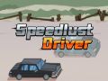 Spiel Geschwindigkeitsfahrer Online