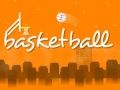Spiel Basketball Online