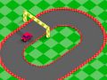Spiel Mini Drifts Online