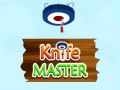 Spiel Messermeister Online