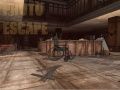 Spiel Foto Flucht Online