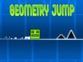 Spiel Geometrischer Sprung Online