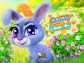 Spiel Glücklicher Hase Online