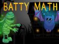 Spiel Verrückte Mathe Online