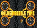 Spiel Goldkäfer-Zeit Online