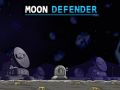 Spiel Mondverteidiger Online