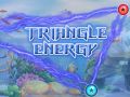 Spiel Dreiecksenergie Online