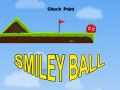 Spiel Schnappball Online