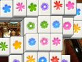 Spiel Hut des Magiers Online