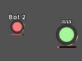 Spiel Bump.io Online Spiel Bump.io Online