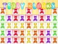 Spiel Teddy Blöcke Online