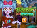 Spiel Zombie Spaß Doktor Online