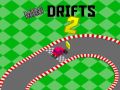 Spiel Mini Drifts 2 Online