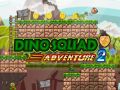 Spiel Dino-Team Abenteuer 2 Online Spiel Dino-Team Abenteuer 2 Online