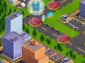 Spiel Meine Kleine Stadt Online Spiel Meine Kleine Stadt Online
