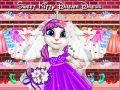 Spiel Süßes Kätzchen Traumkleid Online Spiel Süßes Kätzchen Traumkleid Online