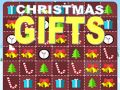 Spiel Weihnachtsgeschenke Online