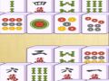 Spiel Mahjong Connect Klassisch Online Spiel Mahjong Connect Klassisch Online