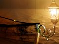 Spiel Alter Ruderboot Online Spiel Alter Ruderboot Online