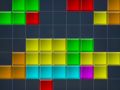 Spiel Blox Schock Online Spiel Blox Schock Online