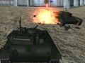 Spiel Panzer Aus Online Spiel Panzer Aus Online