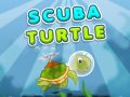 Spiel Schnorchel-Schildkröte Online