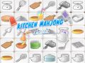 Spiel Küchen Mahjong Online Spiel Küchen Mahjong Online