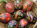 Spiel Puzzle: Ostern Online