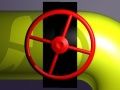 Spiel Klempner Online