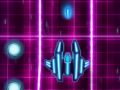 Spiel Neonleuchten Online