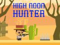 Spiel Hochmittag Jäger Online