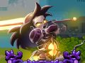Spiel Verbindungsheld Online