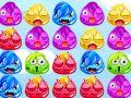 Spiel Süße Monsterbindung Online