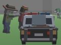 Spiel Zombie Farsh Online
