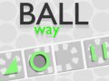 Spiel Ballweg Online