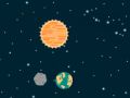 Spiel Rette den Planeten Online