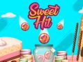 Spiel Süßer Treffer Online