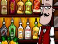Spiel Barkeeper Der Promi-Mix Online