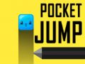 Spiel Taschen Sprung Online Spiel Taschen Sprung Online